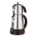 Beko BKK 2110 IM Çay Makinesi