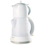 Beko BKK 2110 P Çay Makinesi