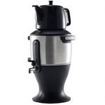 Beko BKK 2111 I Semaver