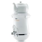 Beko BKK 2111 P Semaver