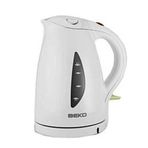 Beko BKK-2112 2000 W 1.7 lt Kapasiteli Su Isıtıcı