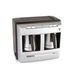 Beko BKK 2113 P Keyf Türk Kahvesi Makinesi