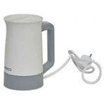 Beko BKK-2122 600 W 0.5 lt Kapasiteli Su Isıtıcı