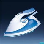 Beko BKK 2131 2000W Buharlı Ütü