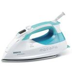 Beko BKK 2137 T 2400W Buharlı Ütü