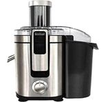 Beko BKK 2144 Katı Meyve Sıkacağı