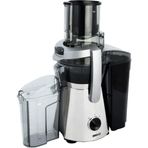 Beko BKK 2151 XXL 800 W 800 ml Hacimli Katı Meyve Sıkacağı