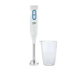Beko BKK 2153 Blender