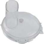 Beko BKK 2154 Robokit Mutfak Robotu Orijinal Kapak