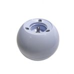 Beko BKK 2155 Blender Çırpma Teli Adaptörü