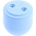 Beko BKK 2156 HB Blender Çırpıcı Başlık