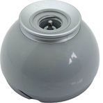 Beko BKK-2156 HBS Gri Doğrayıcı Hazne Kapağı Blender