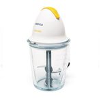 Beko BKK-2158 Midi Robo 400 W 1.5 lt Kapasiteli Doğrayıcı