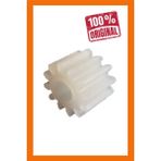 Beko Bkk 2166 Doğrayıcı Hazne Mil Dişlisi