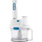 Beko BKK 2167 Blender