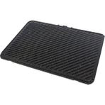 Beko Bkk 2185 Tg Tost Makinesi Plate Plaka Izgara Pişirme Yüzeyi 9197061064