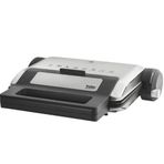 Beko BKK 2185 TG Tost Makinesi