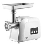 Beko BKK 2189 850 W 2 kg/dakika 3 Diskli Kıyma Makinesi