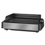 Beko BKK 2193 Izgara