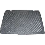 Beko Bkk 2197 Tg Tost Makinesi Plate Plaka Izgara Yüzeyi 9197061217