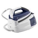 Beko BKK 2199 2600W Buhar Kazanlı Ütü
