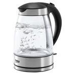 Beko BKK 2203 2200 W 1.7 lt Kapasiteli Su Isıtıcı