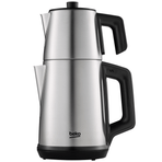 Beko BKK 2210 IN Çay Makinesi