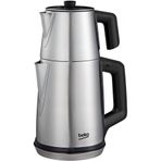 Beko BKK 2220 IN Çay Makinesi