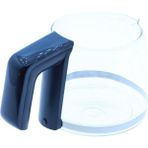Beko BKK 2220 Kahve Makinesi Cam Demlik