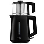 Beko BKK 2221 C Çay Makinesi
