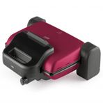 Beko BKK 2294 TG Tost Makinesi