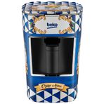 Beko BKK 2300 CB Türk Kahvesi Makinesi
