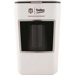 Beko BKK 2300 Kahve Makinesi