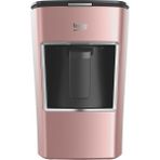 Beko BKK 2300 Mini Keyf Rose Gold Türk Kahvesi Makinesi