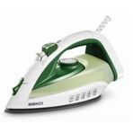 Beko BKK 2306 2300 W Buharlı Ütü