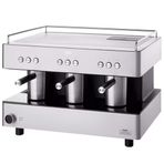 Beko BKK-2700 Kahve Makinesi Cezvesi