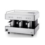 Beko BKK-2700 Keyf 2600 W 4000 ml Kahve Makinesi