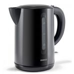 Beko BKK 3005 KL 2200 W 1.5 lt Kapasiteli Su Isıtıcı