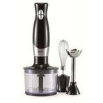 Beko BKK 3050 HB Blender Seti