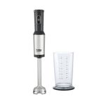 Beko BKK 3090 El Blender