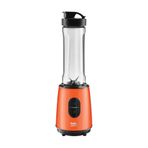 Beko BKK 3098 T Vitaminist Turuncu Blender