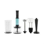 Beko BKK 3099 HBS Blender