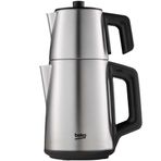 Beko BKK 5342 IN Çay Makinesi
