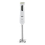 Beko BKK HB 5970 Beyaz El Blender