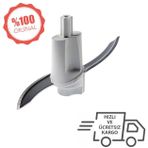 Beko BKK1160-BKK2158-BKK2159 Blender Doğrayıcı Çıkış Dişlisi