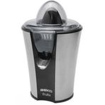 Beko BKK2101 Frutıx 100 W 300 ml Hacimli Narenciye Sıkacağı