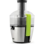 Beko BKK2145 1500 W Katı Meyve Sıkacaği