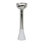 Beko BKK2153 HB Beyaz Blender Parçalayıcı Bıçak