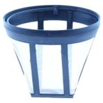 Beko BKK2172 Kahve Makine Filtresi