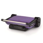 Beko BKK2296TG Tost Makinesi